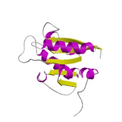 Image of CATH 4bimC03