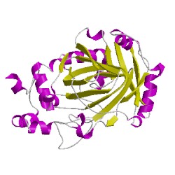 Image of CATH 4bisB01
