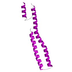 Image of CATH 4biuA01