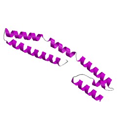 Image of CATH 4biuD01