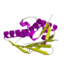 Image of CATH 4biuD02