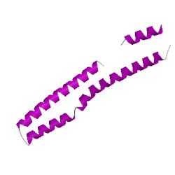 Image of CATH 4biuE01