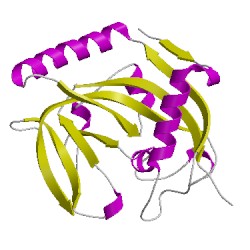 Image of CATH 4bj9A