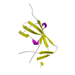 Image of CATH 4bjjB