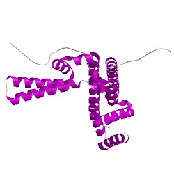 Image of CATH 4bjmA00
