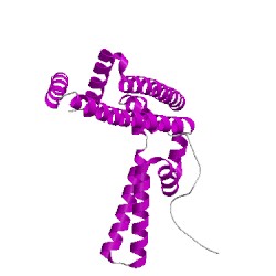 Image of CATH 4bjmB00