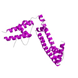 Image of CATH 4bjnC00