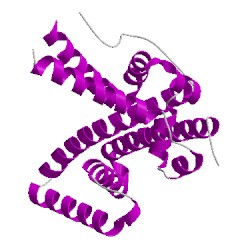 Image of CATH 4bjnE00