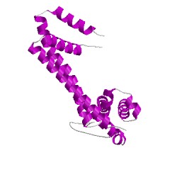 Image of CATH 4bjnF00