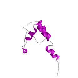 Image of CATH 4bjqA00