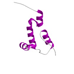 Image of CATH 4bjqE00