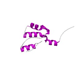 Image of CATH 4bjqG00