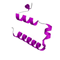 Image of CATH 4bjsB00