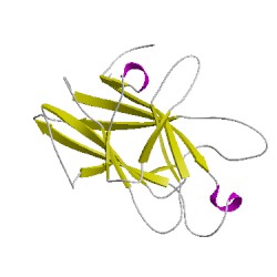 Image of CATH 4bk5A01