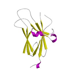 Image of CATH 4bk5C