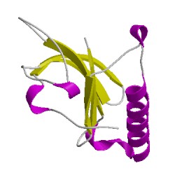 Image of CATH 4bkjA01