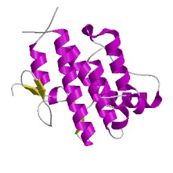 Image of CATH 4bkjA02
