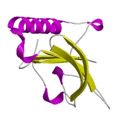 Image of CATH 4bkjB01