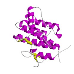 Image of CATH 4bkjB02
