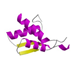 Image of CATH 4bkpA02