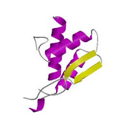 Image of CATH 4bkpB02