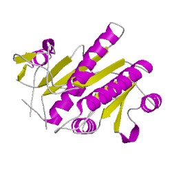 Image of CATH 4bkpC01