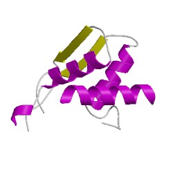 Image of CATH 4bkpD02