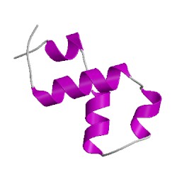Image of CATH 4bktC02