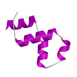 Image of CATH 4bktF02