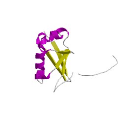 Image of CATH 4bktG