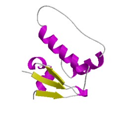 Image of CATH 4bktH