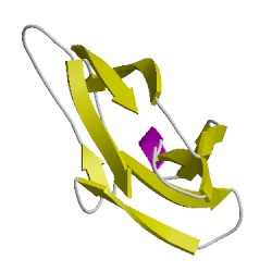 Image of CATH 4bktI01