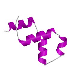 Image of CATH 4bktI02