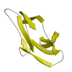 Image of CATH 4bktL01