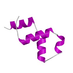 Image of CATH 4bktL02