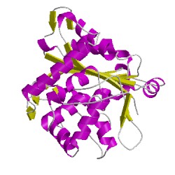 Image of CATH 4bl2A04