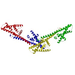 Image of CATH 4bl4
