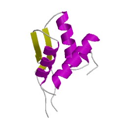 Image of CATH 4bl5A02