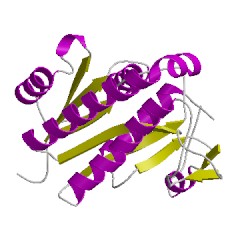 Image of CATH 4bl5B01