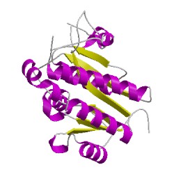 Image of CATH 4bl5C01