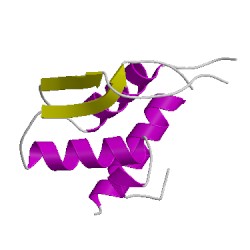 Image of CATH 4bl5C02