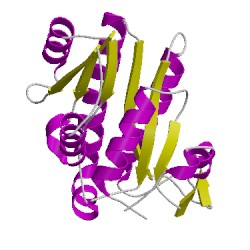 Image of CATH 4bl5D01
