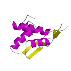 Image of CATH 4bl5D02
