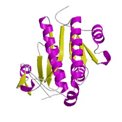 Image of CATH 4bl5E01