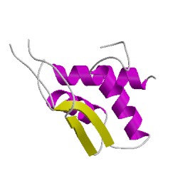 Image of CATH 4bl5E02