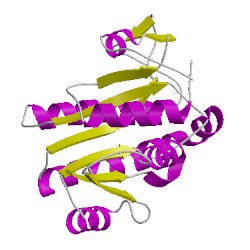 Image of CATH 4bl5F01