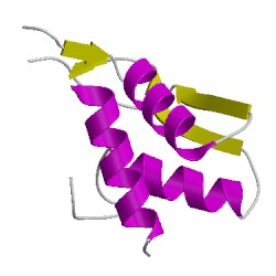 Image of CATH 4bl5F02