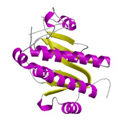 Image of CATH 4bl5G01