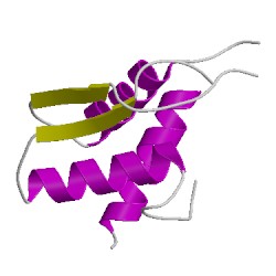 Image of CATH 4bl5G02