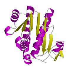 Image of CATH 4bl5H01